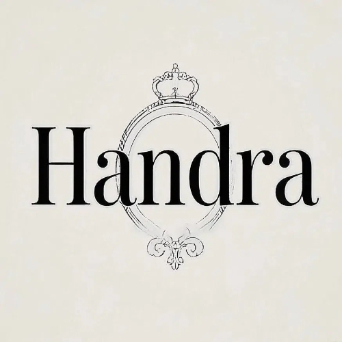 Handra