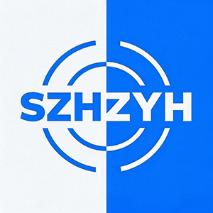SZHZYH