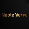 Noble Verve