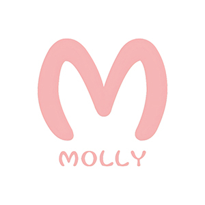 Molly Sports