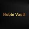Noble Vault