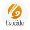luobida
