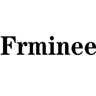 Frminee