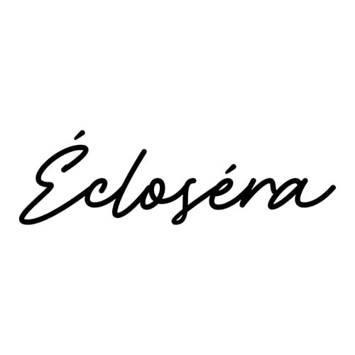 Écloséra