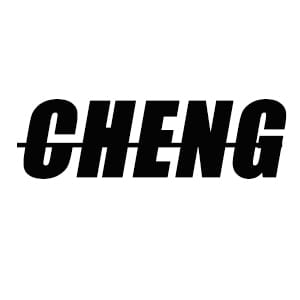 CHENG-CHENG