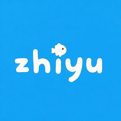 Zhih yu