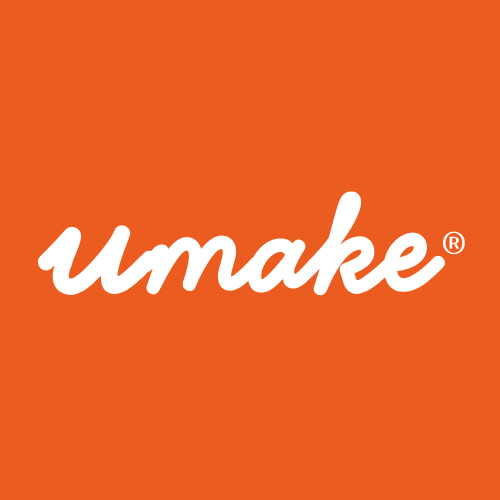 UMAKE