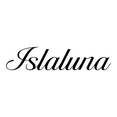 Islaluna