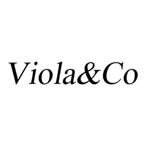 ViolaCo