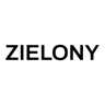 Zielony