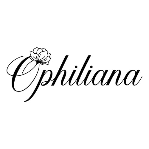 Ophiliana