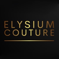 Elysium Couture