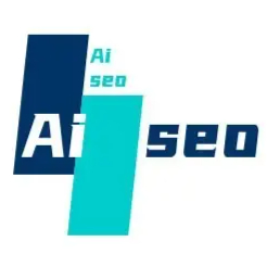 Aiseo Daily Necessities