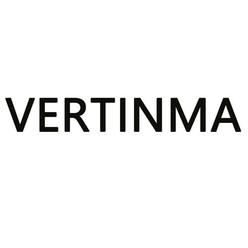 VERTINMA
