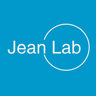 Jean Lab