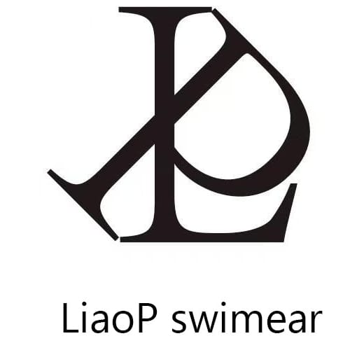 LiaoP swimwear