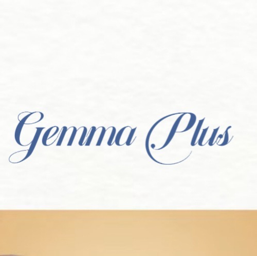 Gemma Fashion