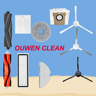 Ouwen Clean
