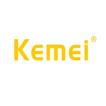 KEMEI ELECTRICAL APPLIANCE JIAQI STORE