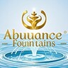 Abundance Fountains