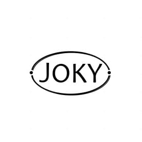 JOKY