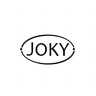 JOKY