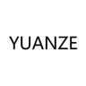 YUANZE Scrapbook Material Stationery Store