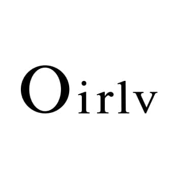 Oirlv Officialflagship store