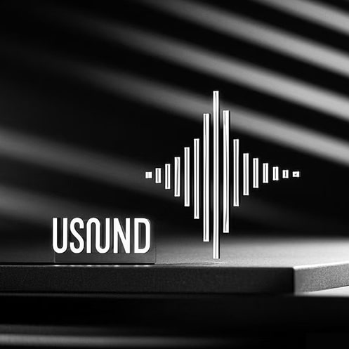 USOUND