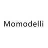 Momodelli