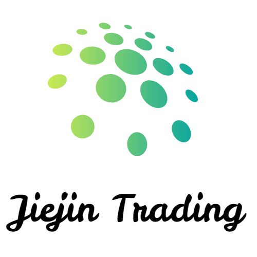 Jiejin Trading