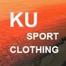 KU SPORT CLOTHING