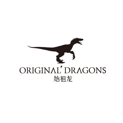 originaldragons