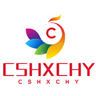 CSHXCHY
