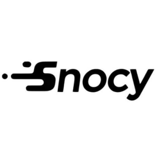 Snocy