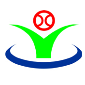 Xuchangtai