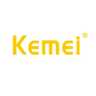 Kemei Electric Appliances