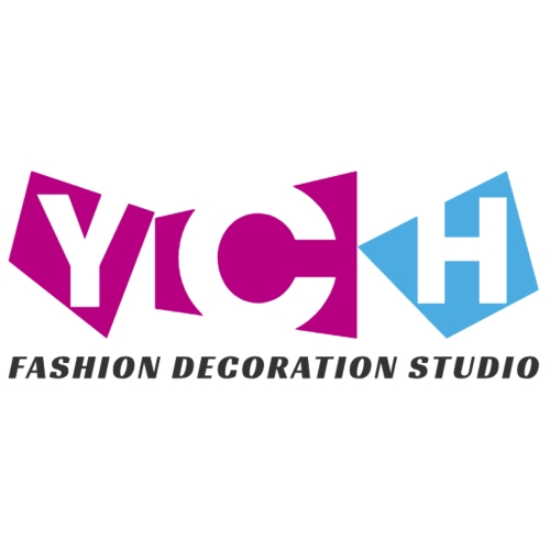 YCH Fashion Decoration
