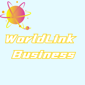 WorldLink Business