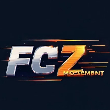 FCZmovement