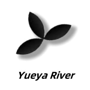 yueyaxi