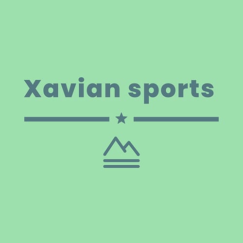 Xavian sports