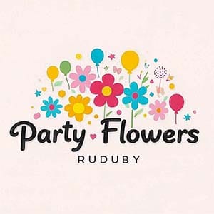 PartyFlowers