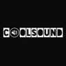 Cool-Sound