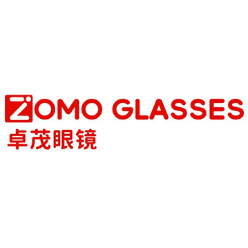 ZOMO  GLASSES