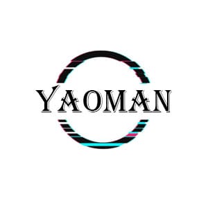 YAOMAN