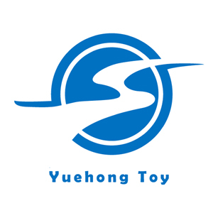 Yuehongtoy