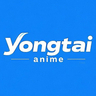Yongtai anime