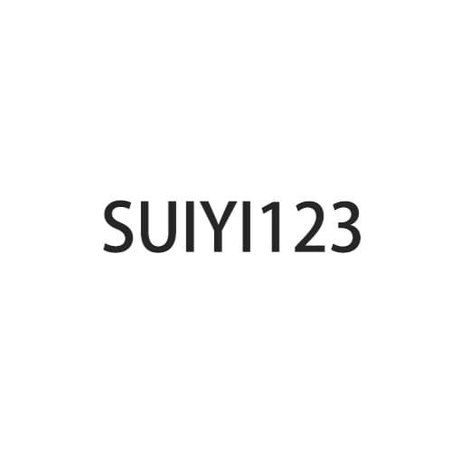 suiyi123