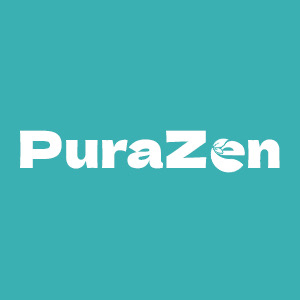 PuraZen
